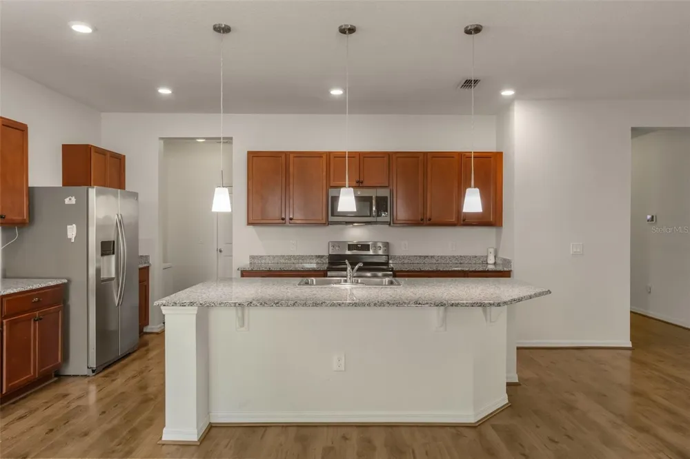 12025 SUMTER DRIVE Orlando, FL 32824