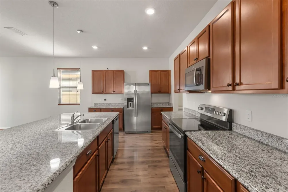 12025 SUMTER DRIVE Orlando, FL 32824