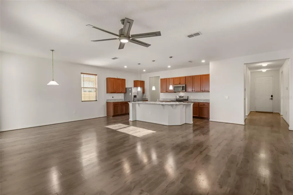 12025 SUMTER DRIVE Orlando, FL 32824