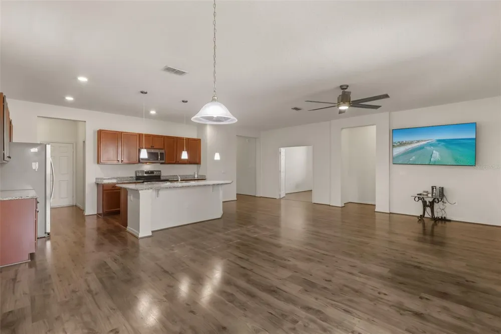 12025 SUMTER DRIVE Orlando, FL 32824