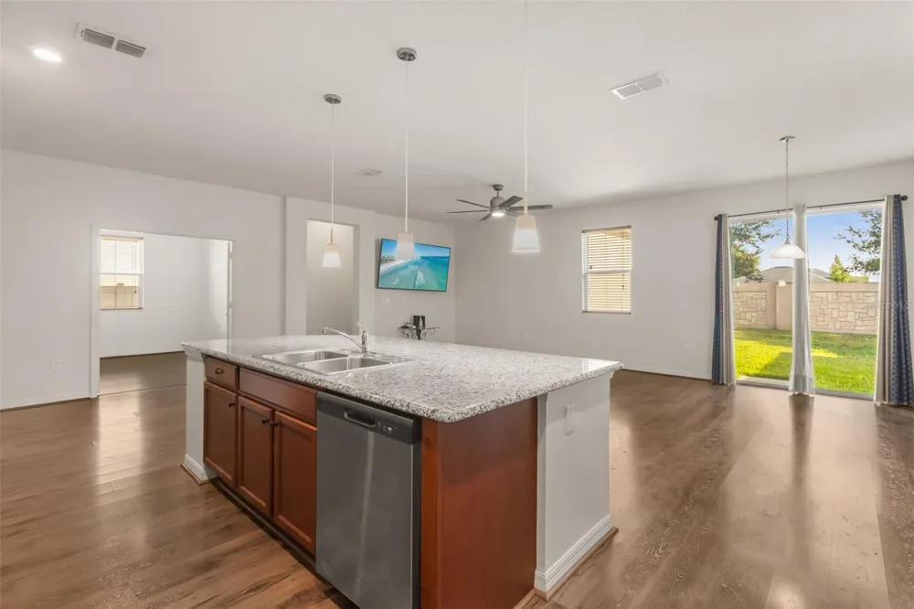 12025 SUMTER DRIVE Orlando, FL 32824