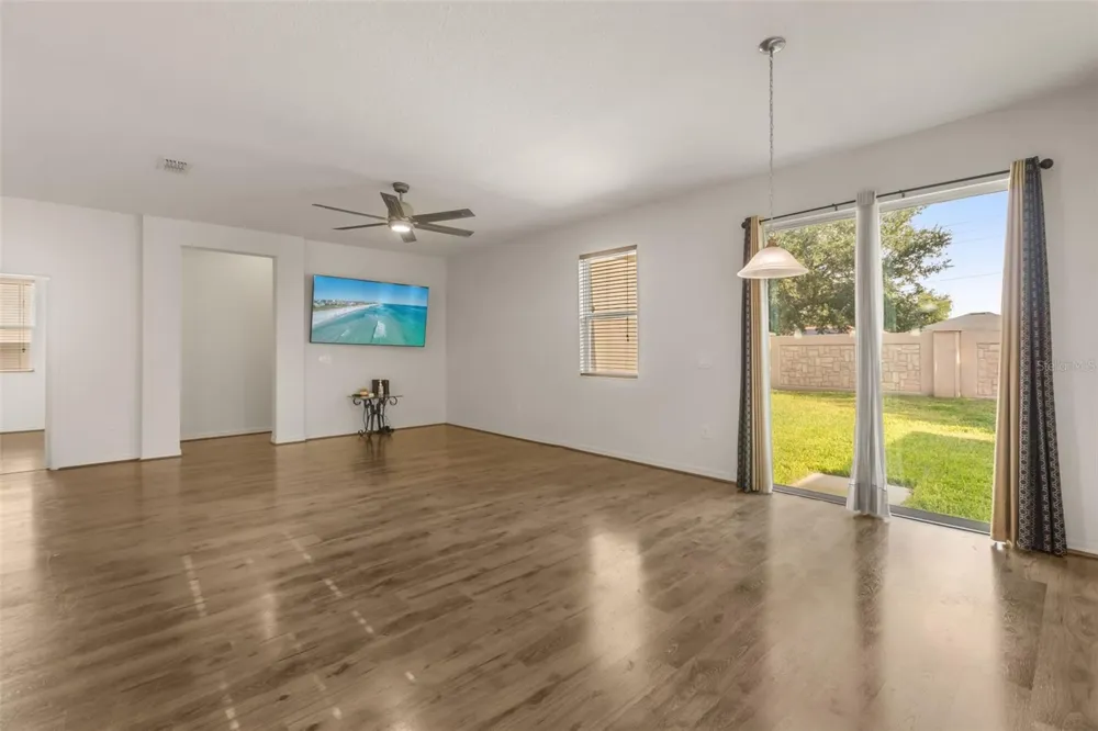 12025 SUMTER DRIVE Orlando, FL 32824