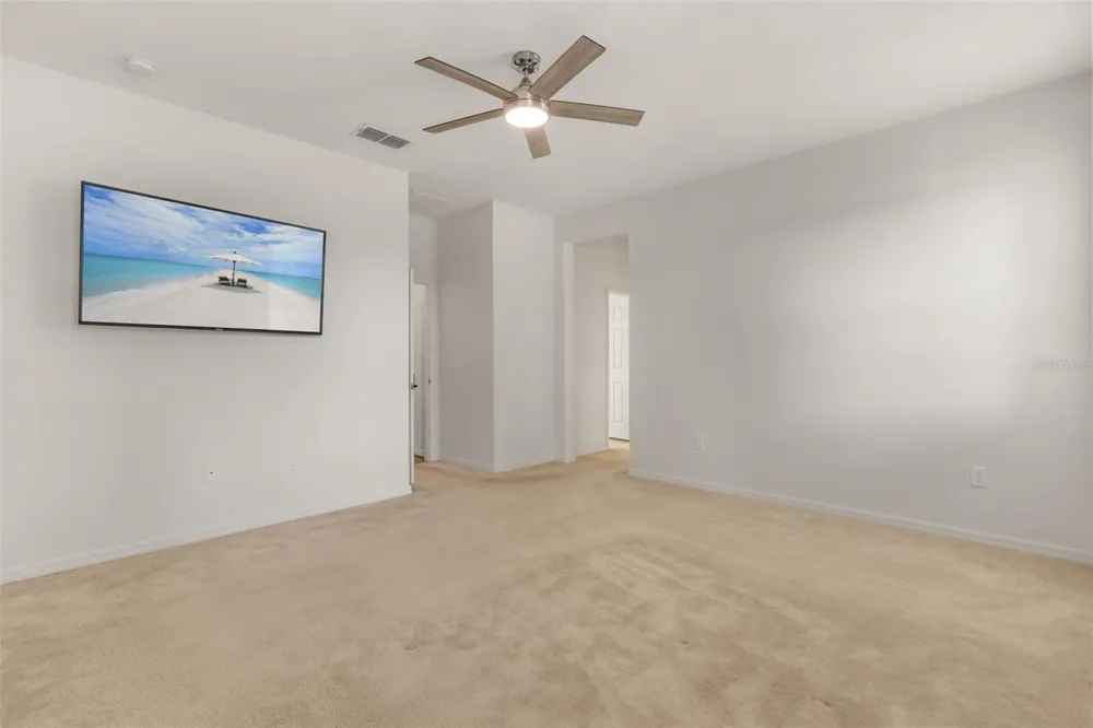 12025 SUMTER DRIVE Orlando, FL 32824