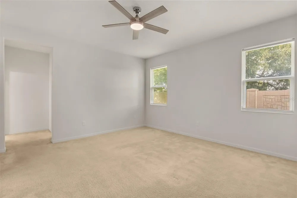 12025 SUMTER DRIVE Orlando, FL 32824