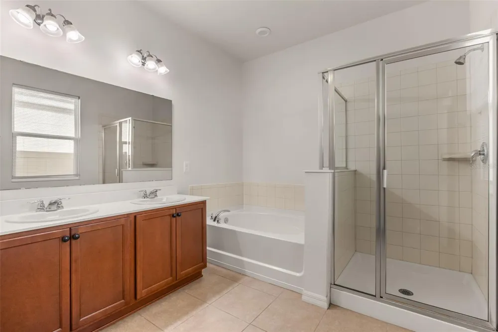 12025 SUMTER DRIVE Orlando, FL 32824