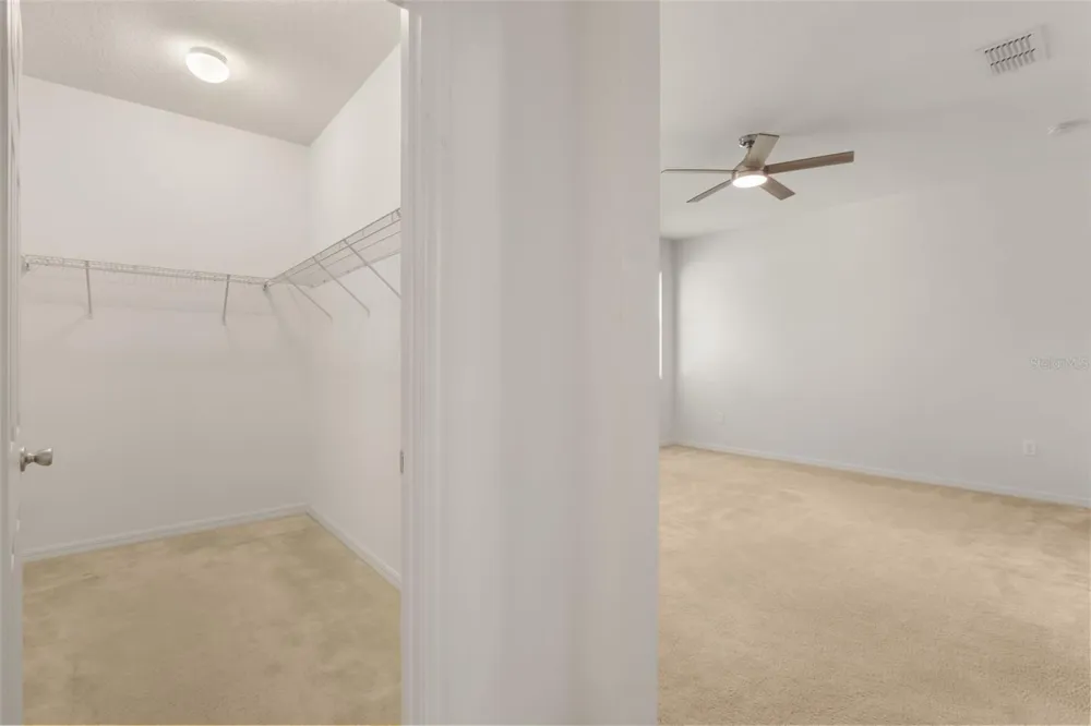 12025 SUMTER DRIVE Orlando, FL 32824