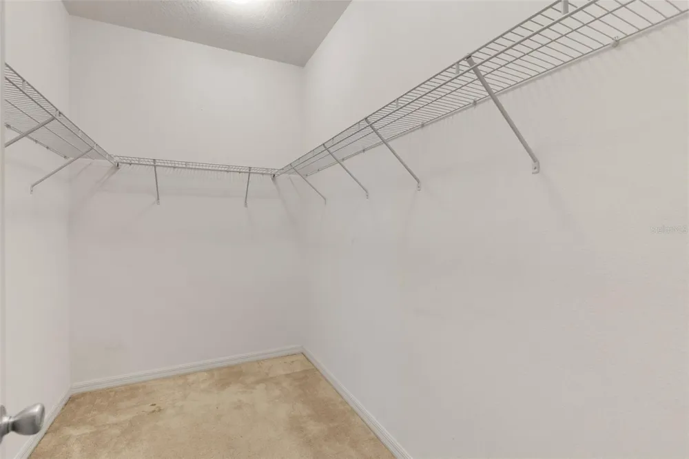12025 SUMTER DRIVE Orlando, FL 32824