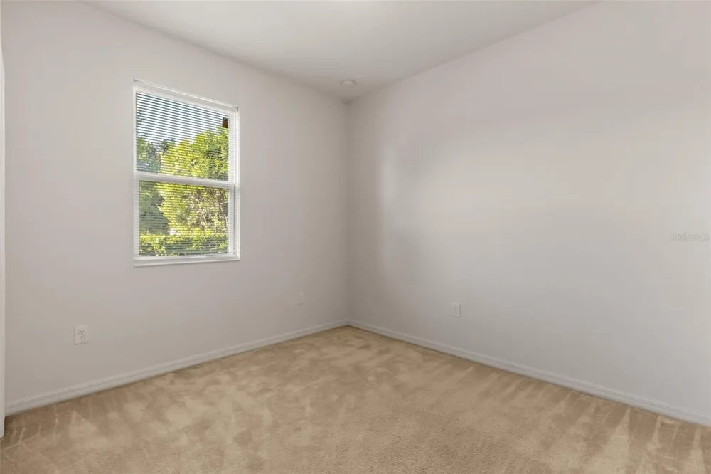 12025 SUMTER DRIVE Orlando, FL 32824