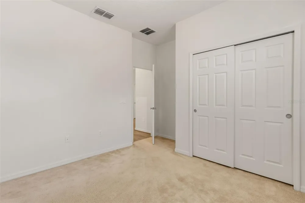 12025 SUMTER DRIVE Orlando, FL 32824