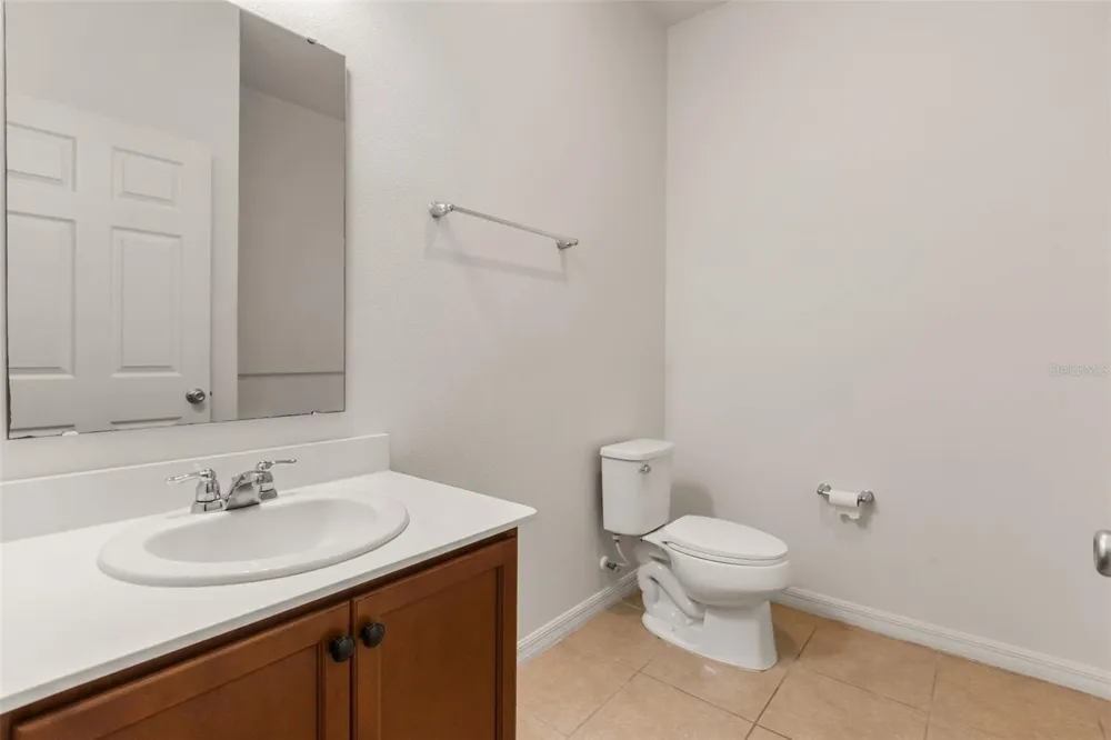 12025 SUMTER DRIVE Orlando, FL 32824