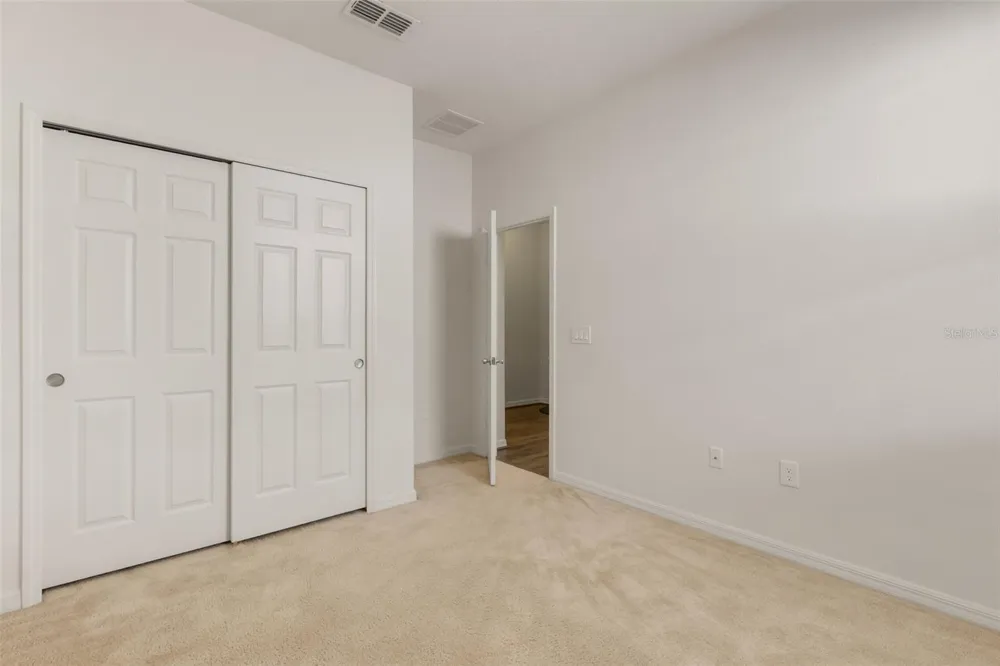 12025 SUMTER DRIVE Orlando, FL 32824