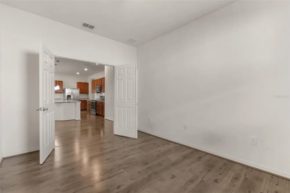 12025 SUMTER DRIVE Orlando, FL 32824