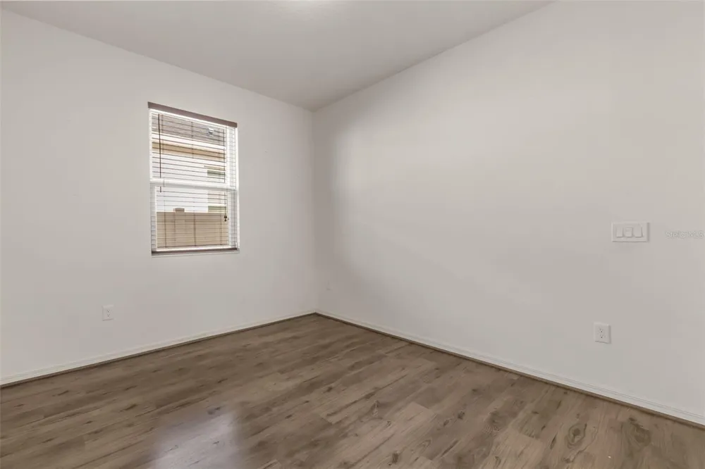 12025 SUMTER DRIVE Orlando, FL 32824