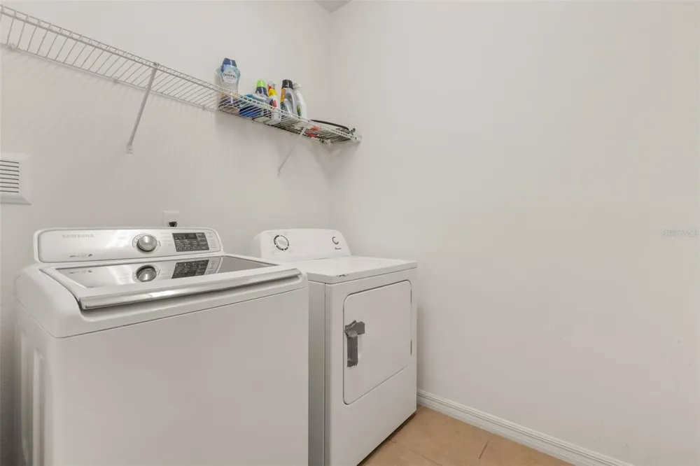 12025 SUMTER DRIVE Orlando, FL 32824