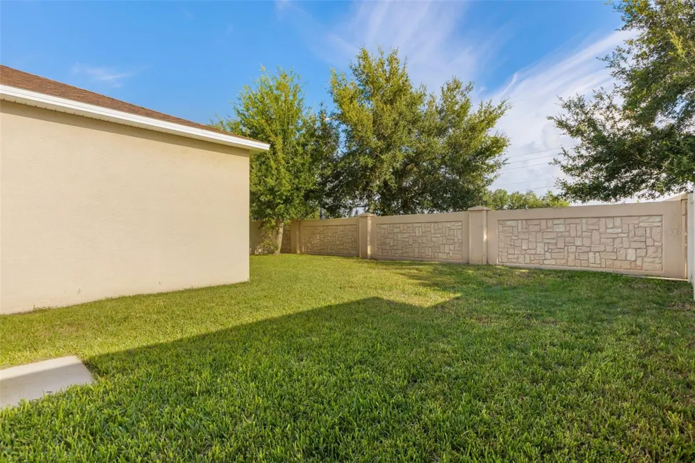 12025 SUMTER DRIVE Orlando, FL 32824
