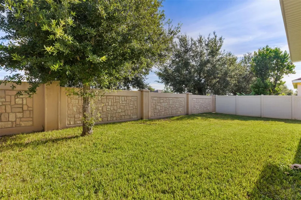12025 SUMTER DRIVE Orlando, FL 32824