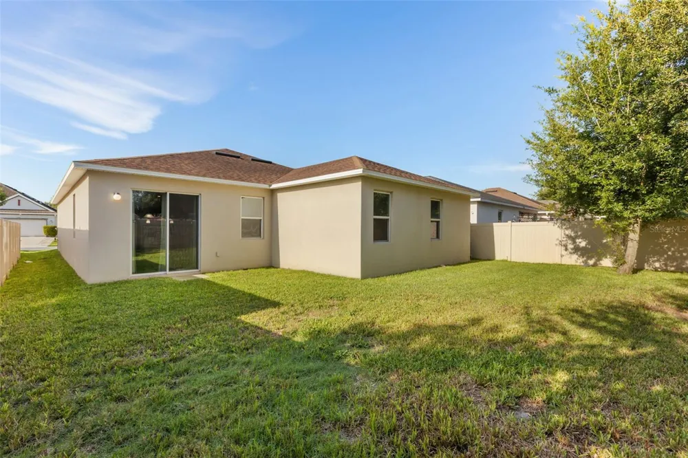 12025 SUMTER DRIVE Orlando, FL 32824