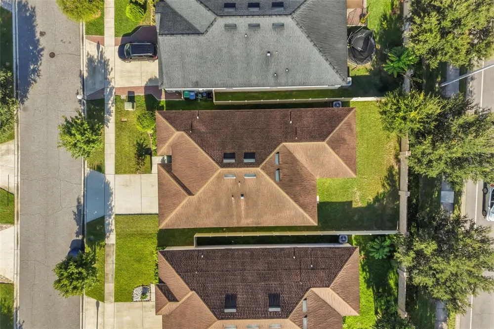 12025 SUMTER DRIVE Orlando, FL 32824