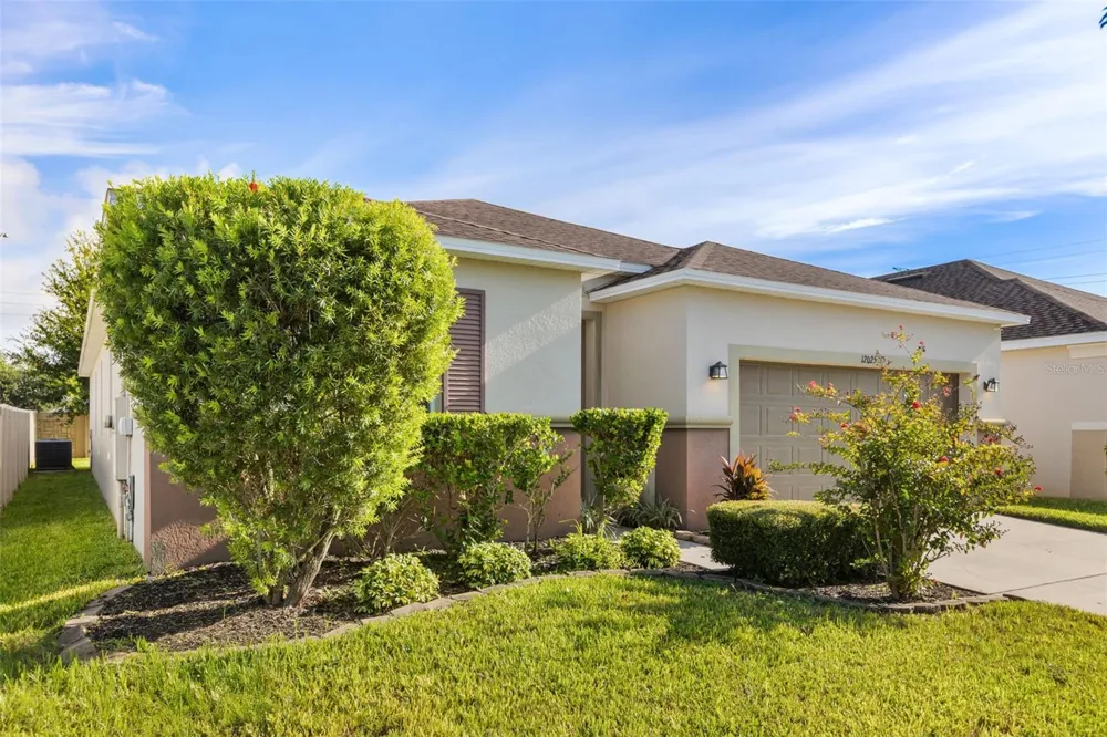 12025 SUMTER DRIVE Orlando, FL 32824