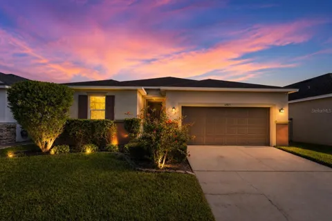 12025 SUMTER DRIVE