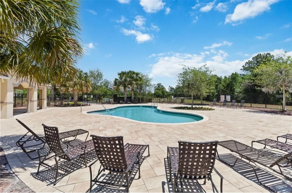 12025 SUMTER DRIVE Orlando, FL 32824