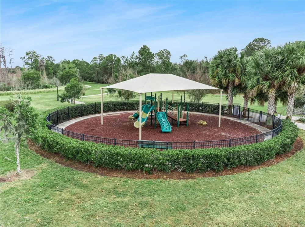 12025 SUMTER DRIVE Orlando, FL 32824