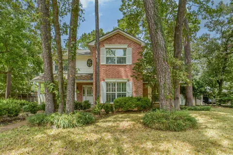 2223 Cedar Falls Drive