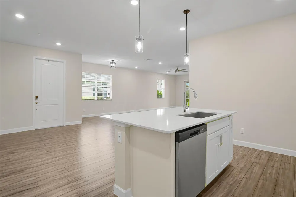 1217 Haywagon Trail Loxahatchee, FL 33470