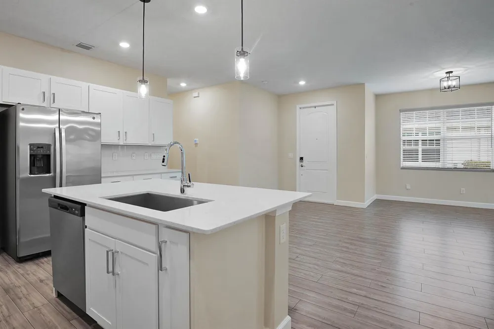 1217 Haywagon Trail Loxahatchee, FL 33470