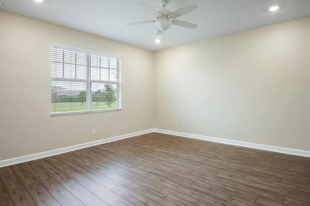 1217 Haywagon Trail Loxahatchee, FL 33470