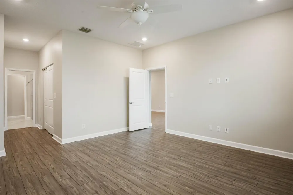 1217 Haywagon Trail Loxahatchee, FL 33470