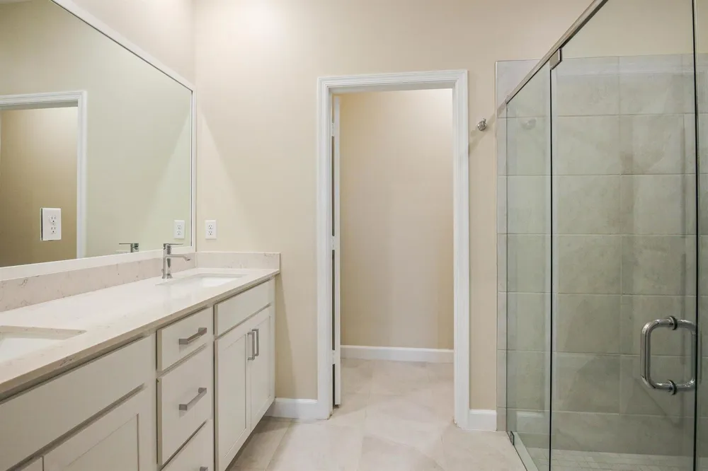 1217 Haywagon Trail Loxahatchee, FL 33470