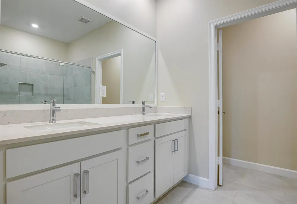 1217 Haywagon Trail Loxahatchee, FL 33470