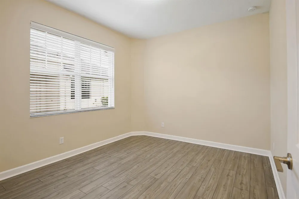 1217 Haywagon Trail Loxahatchee, FL 33470