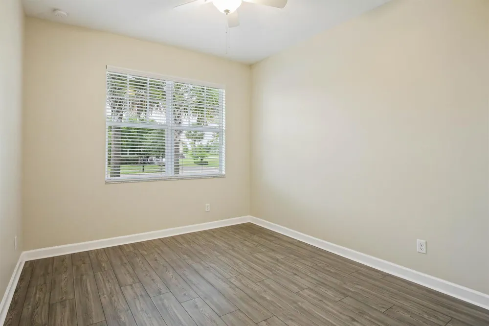1217 Haywagon Trail Loxahatchee, FL 33470