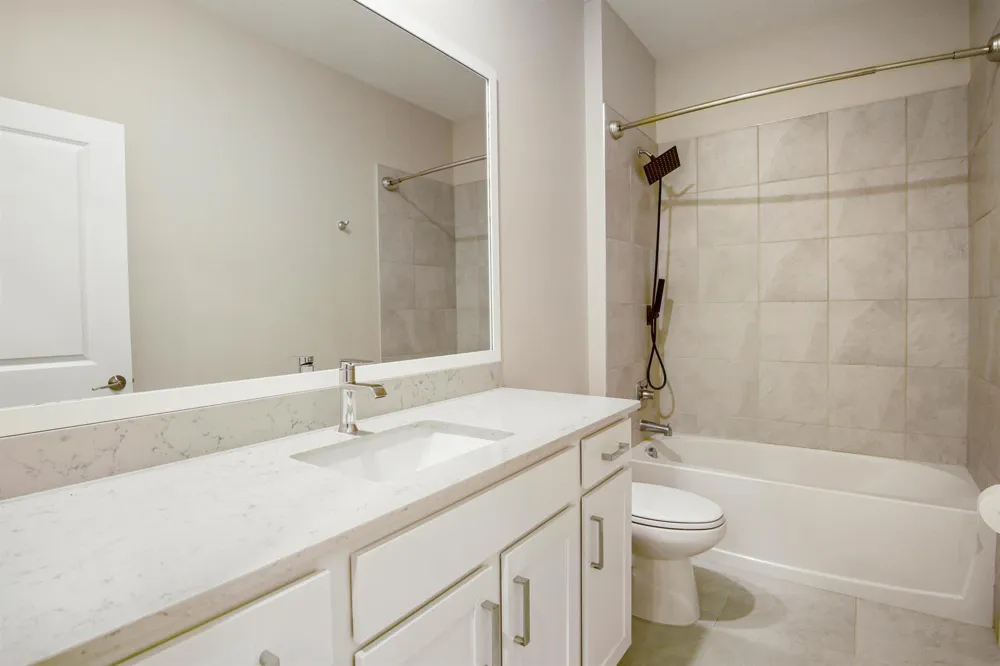 1217 Haywagon Trail Loxahatchee, FL 33470