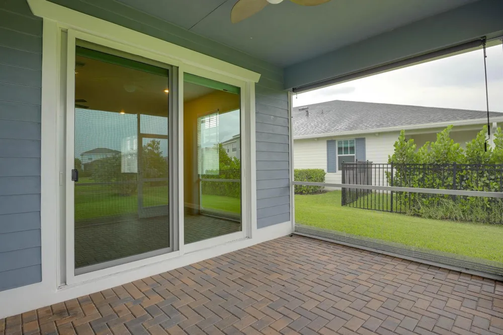 1217 Haywagon Trail Loxahatchee, FL 33470