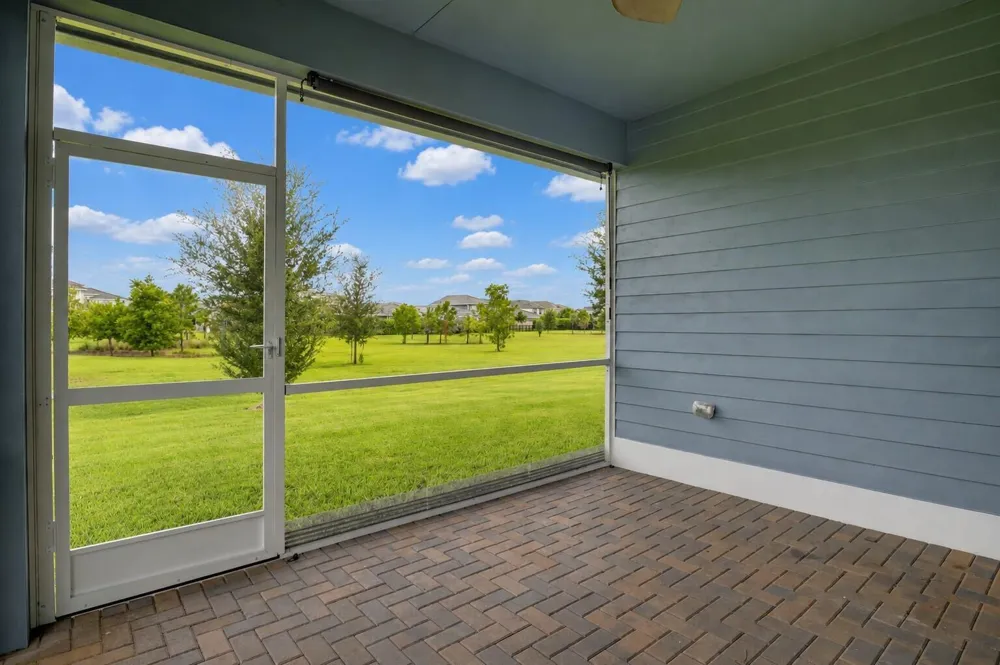 1217 Haywagon Trail Loxahatchee, FL 33470