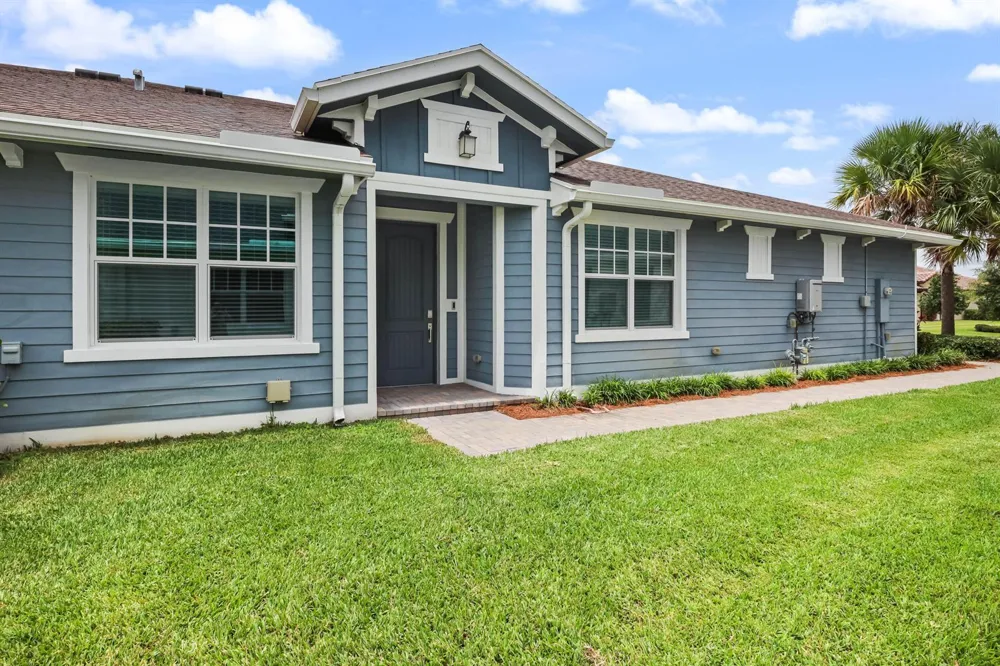 1217 Haywagon Trail Loxahatchee, FL 33470