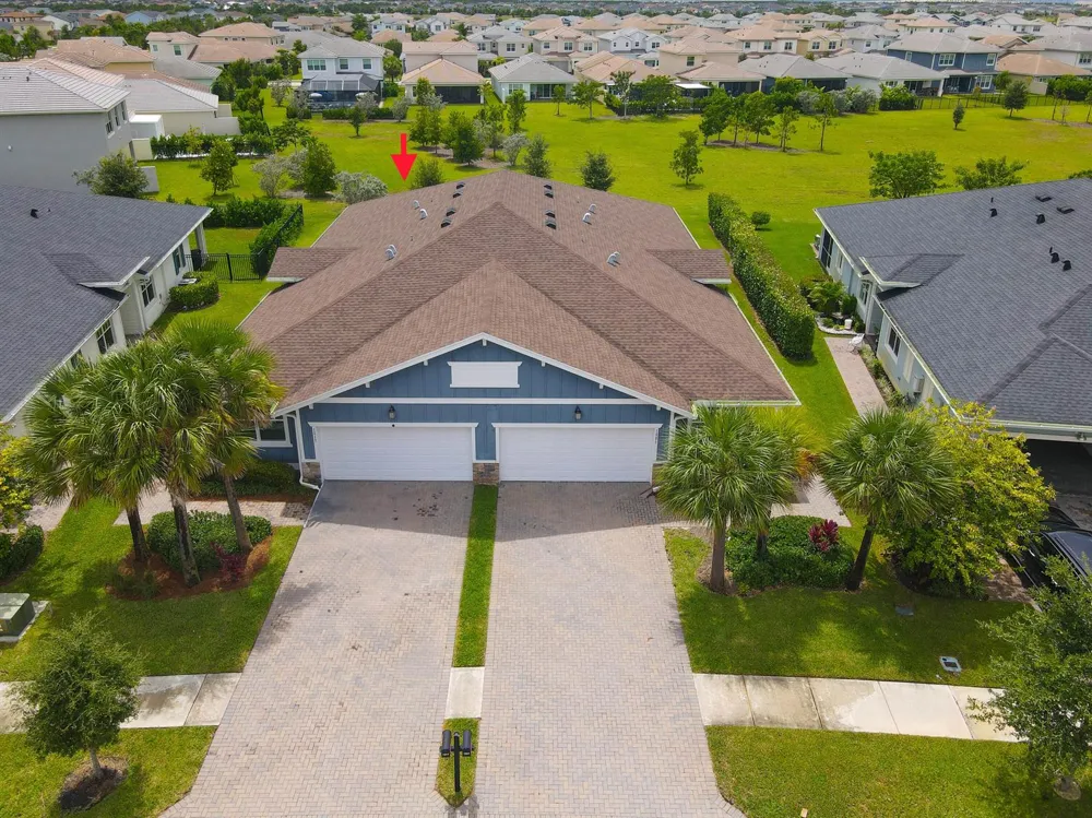 1217 Haywagon Trail Loxahatchee, FL 33470
