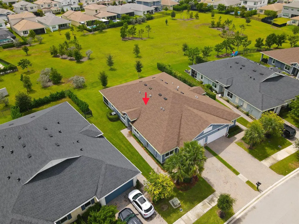 1217 Haywagon Trail Loxahatchee, FL 33470