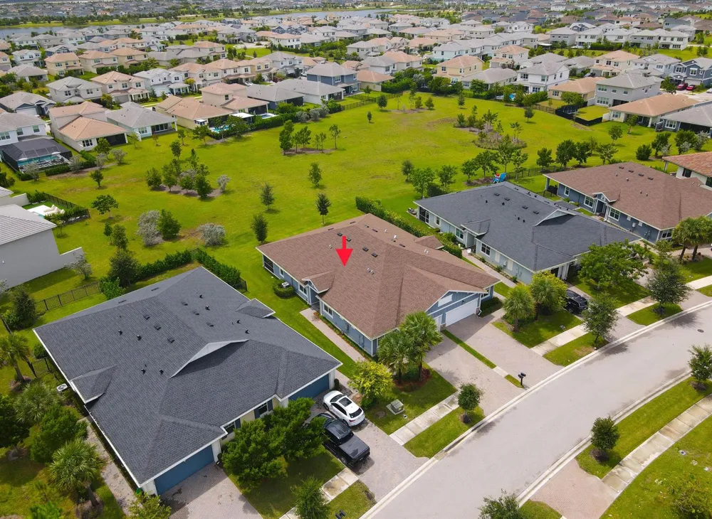 1217 Haywagon Trail Loxahatchee, FL 33470