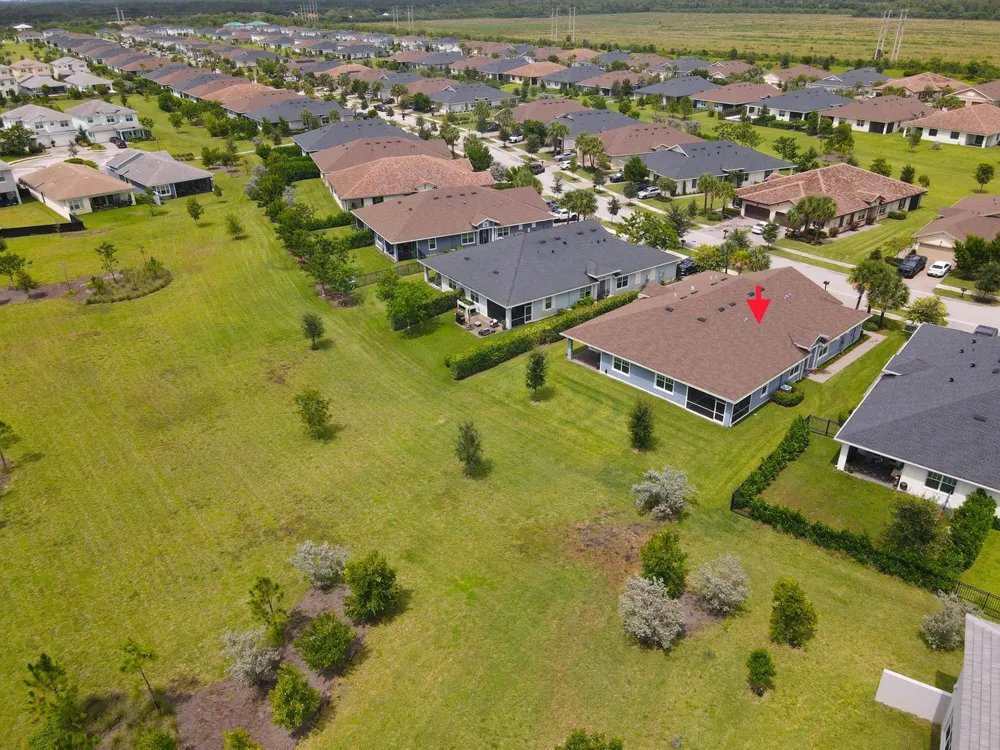1217 Haywagon Trail Loxahatchee, FL 33470
