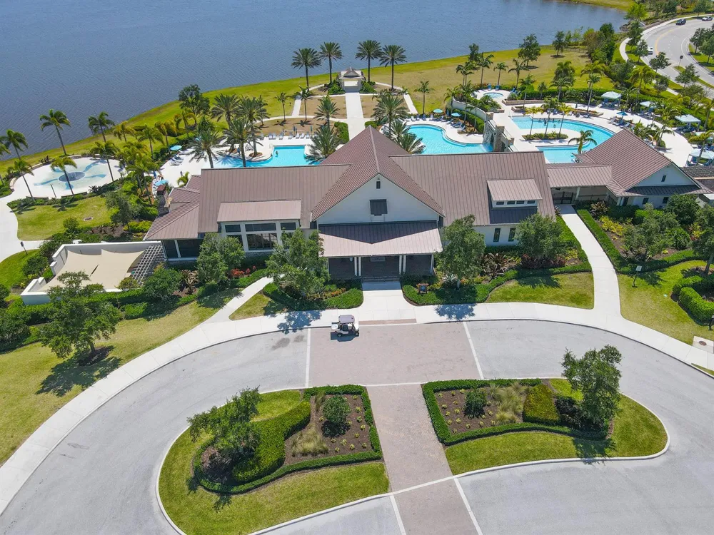 1217 Haywagon Trail Loxahatchee, FL 33470