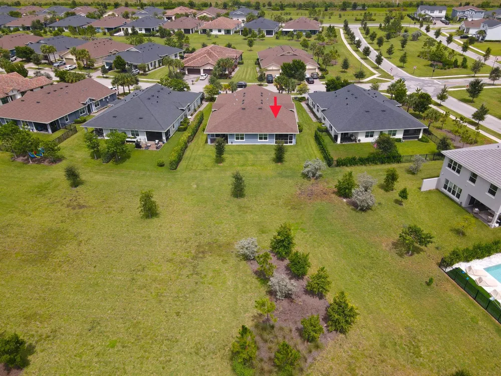 1217 Haywagon Trail Loxahatchee, FL 33470