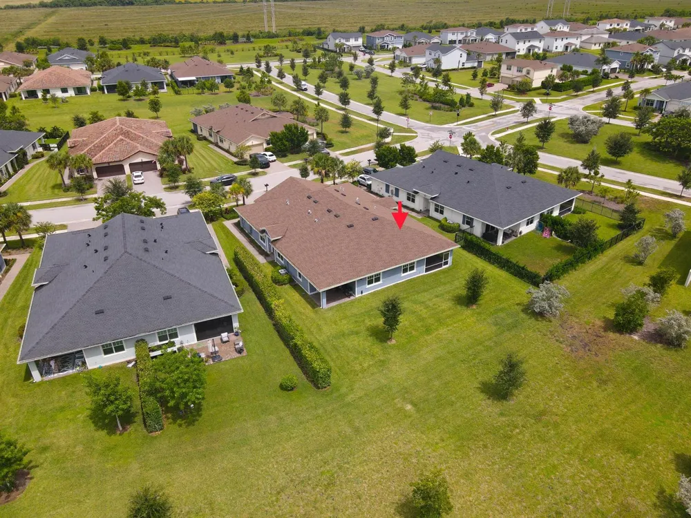 1217 Haywagon Trail Loxahatchee, FL 33470