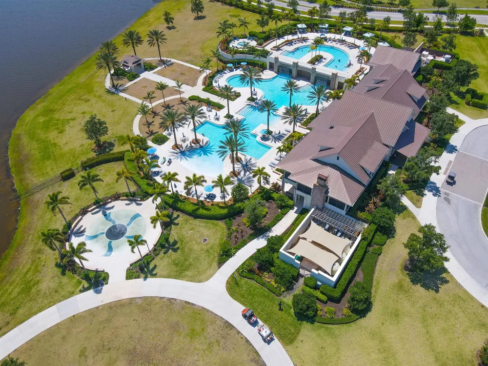 1217 Haywagon Trail Loxahatchee, FL 33470