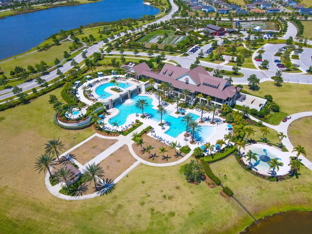 1217 Haywagon Trail Loxahatchee, FL 33470