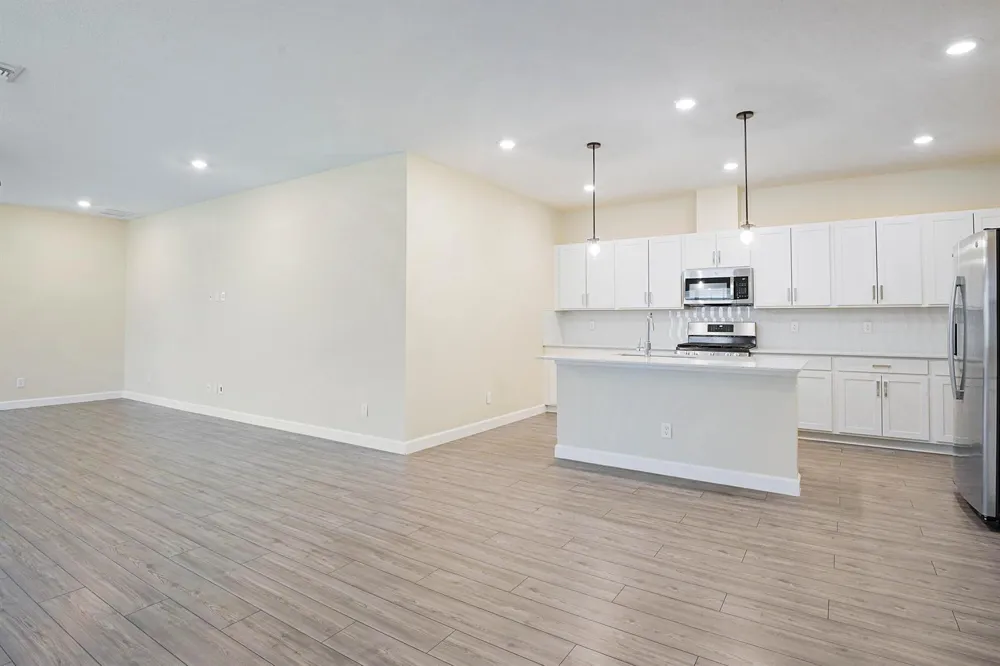 1217 Haywagon Trail Loxahatchee, FL 33470