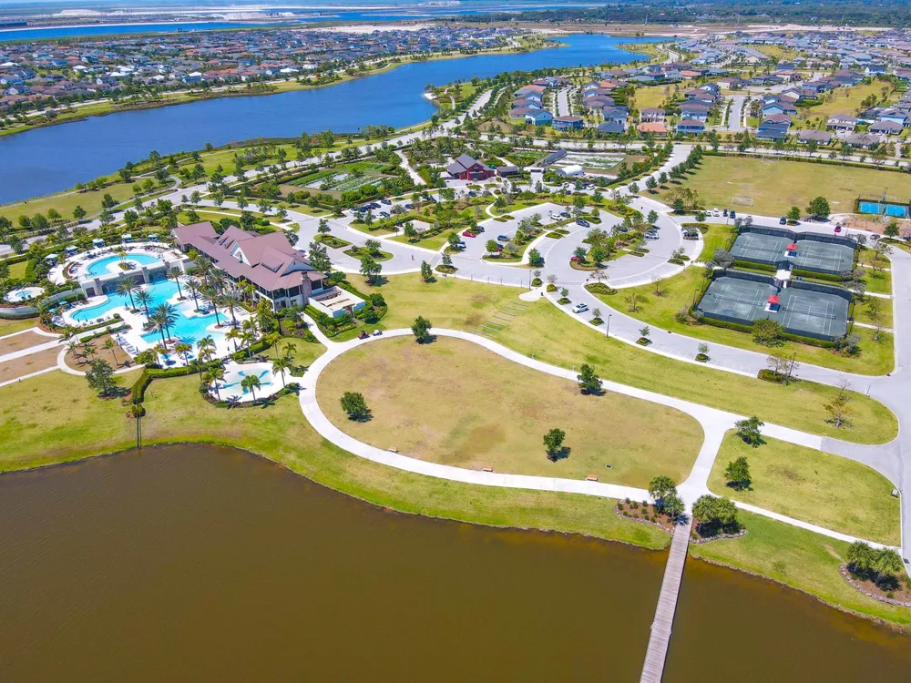 1217 Haywagon Trail Loxahatchee, FL 33470